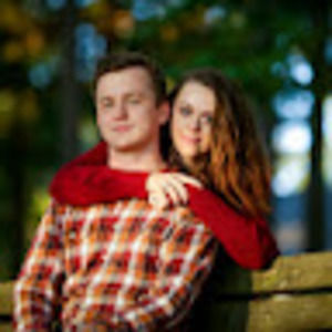 Meet your Posher, Marin